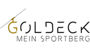 Sportberg Goldeck