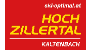 Hochzillertal Kaltenbach