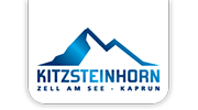 Gletscherbahnen Kaprun AG