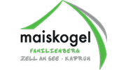 Maiskogel Kaprun