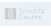 Schultz Gruppe