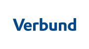 Verbund AG