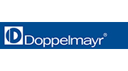 Doppelmayr