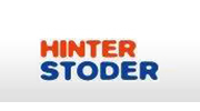 Hinterstoder