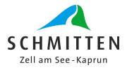 Schmitten Zell am See – Kaprun