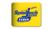 Spieljochbahn Fügen