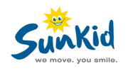 SunKid