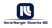 Vorarlberger Illwerke AG