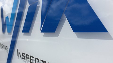 WPK sucht Prüfingenieur