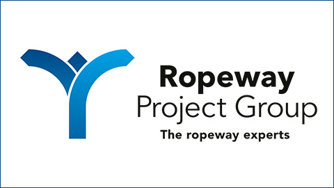 WPK Austria, Logo Ropeway Project Group