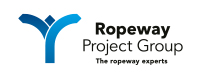 Ropeway Project Group